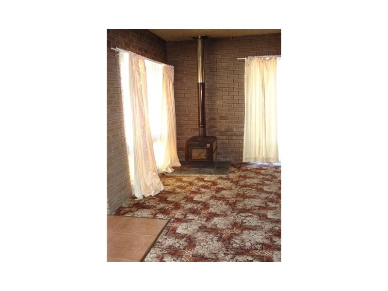 1 Andrews Street, Katanning WA 6317