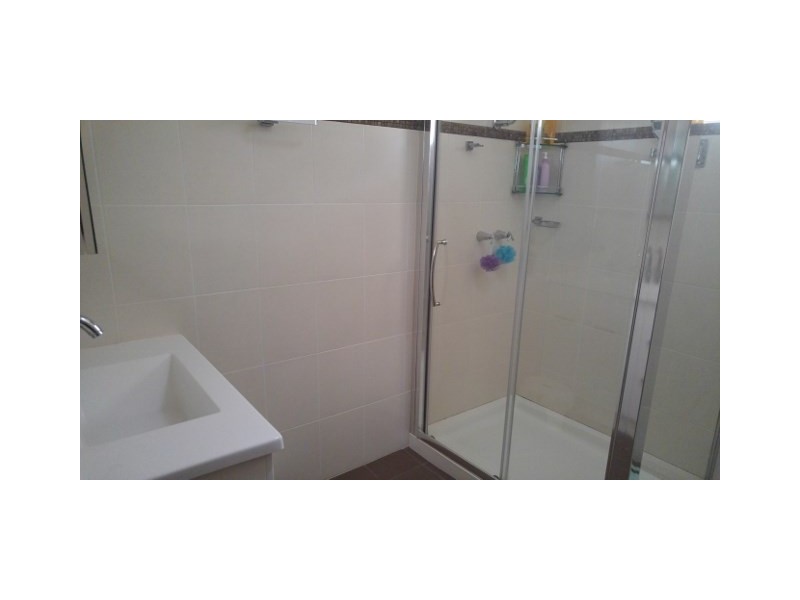 11 Clive Street, Katanning WA 6317