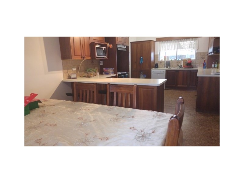 11 Clive Street, Katanning WA 6317