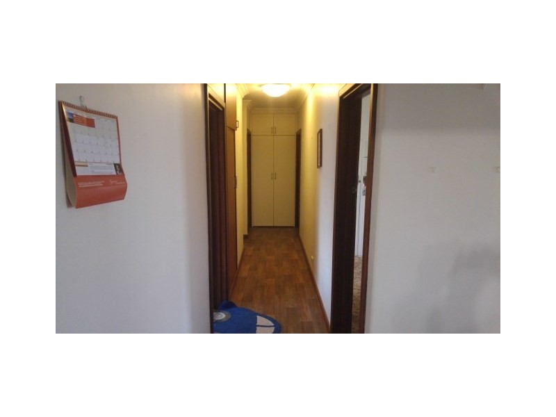 11 Clive Street, Katanning WA 6317