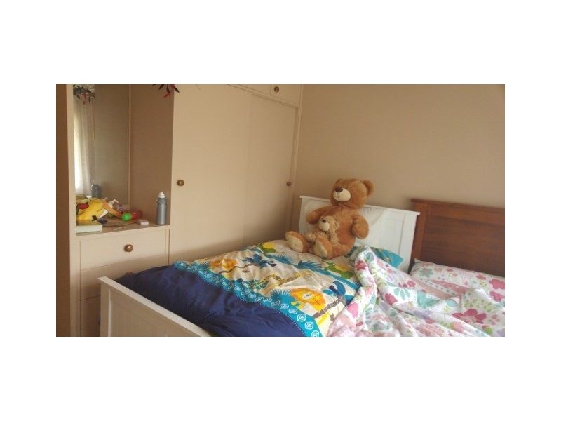 11 Clive Street, Katanning WA 6317