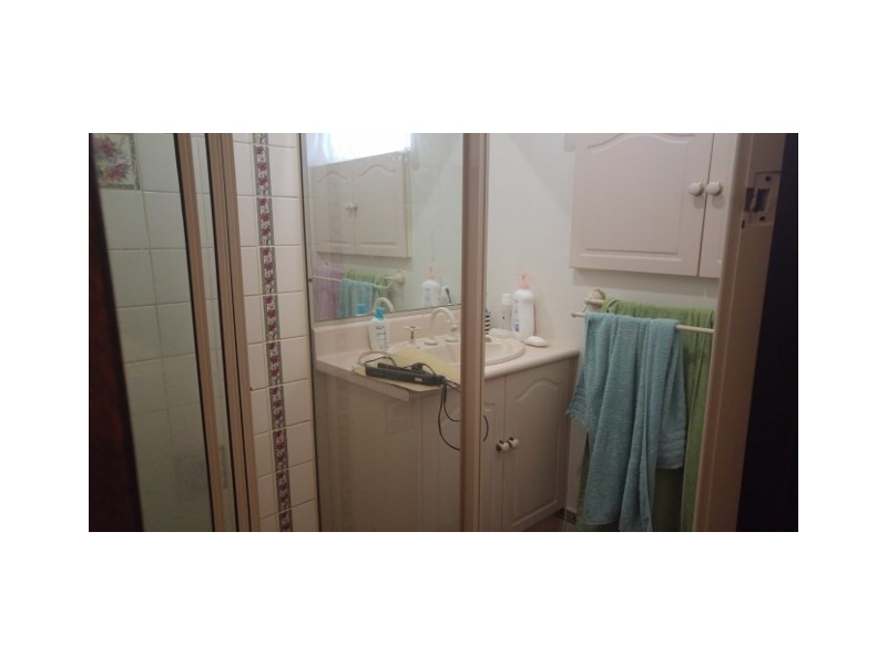 11 Clive Street, Katanning WA 6317