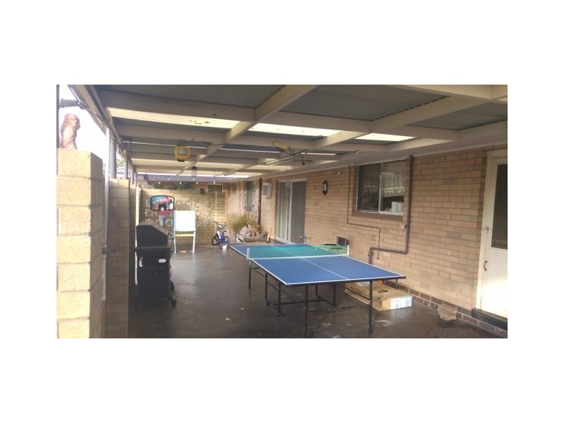 11 Clive Street, Katanning WA 6317