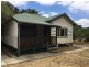 89 Newstead Road, Kojonup WA 6395