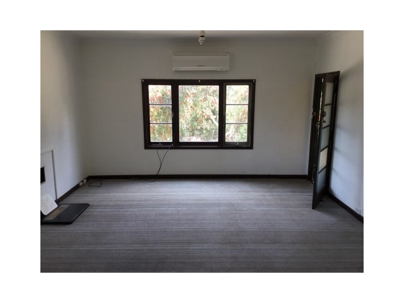 89 Newstead Road, Kojonup WA 6395