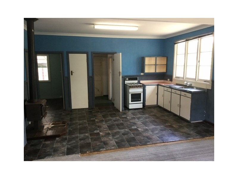 89 Newstead Road, Kojonup WA 6395