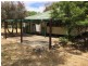 89 Newstead Road, Kojonup WA 6395