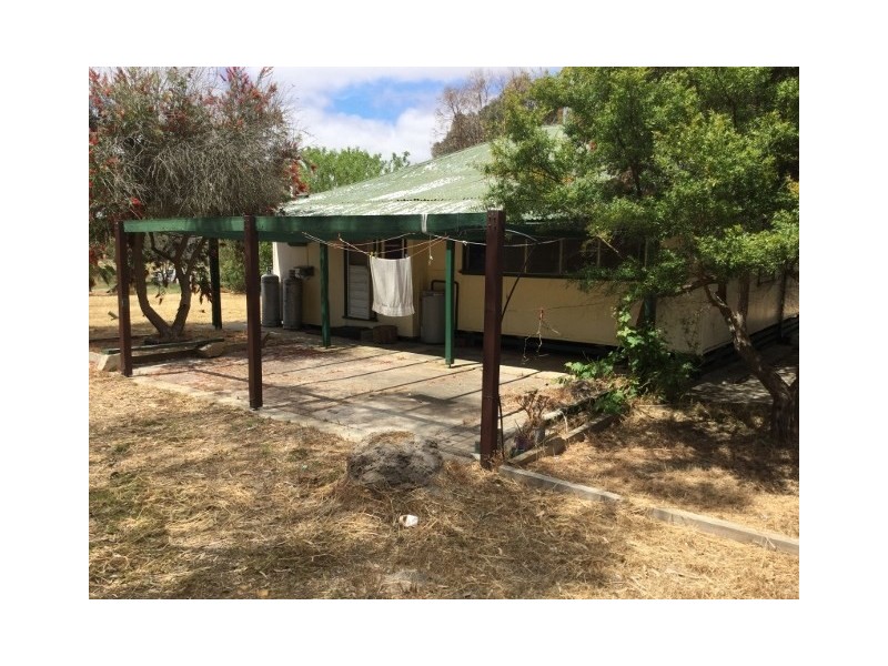 89 Newstead Road, Kojonup WA 6395
