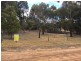 89 Newstead Road, Kojonup WA 6395