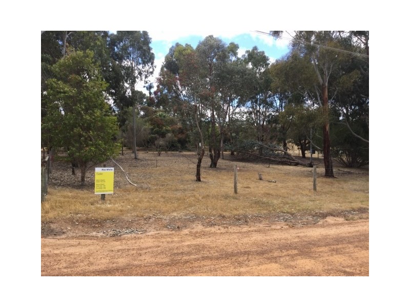89 Newstead Road, Kojonup WA 6395