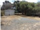 89 Newstead Road, Kojonup WA 6395