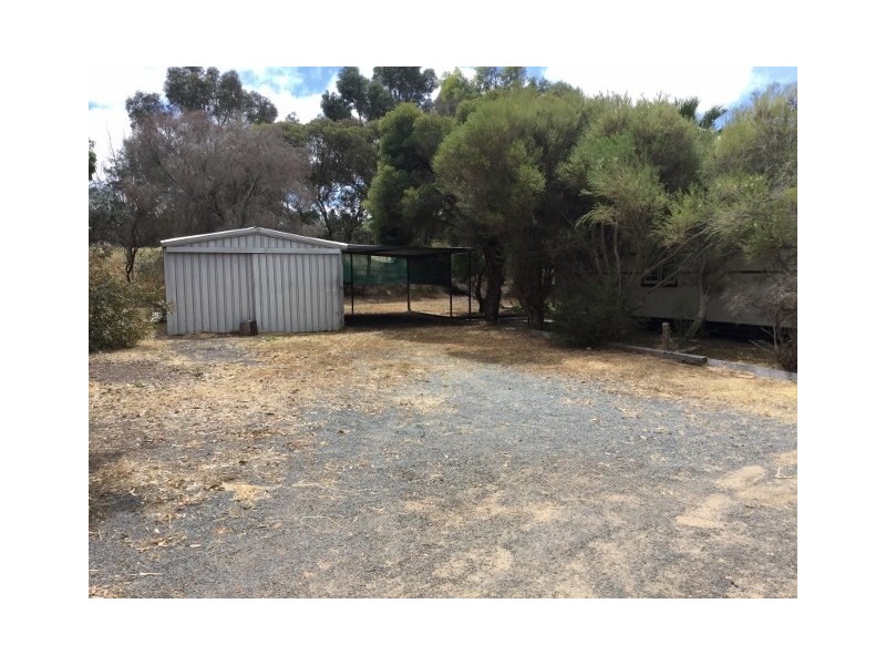 89 Newstead Road, Kojonup WA 6395
