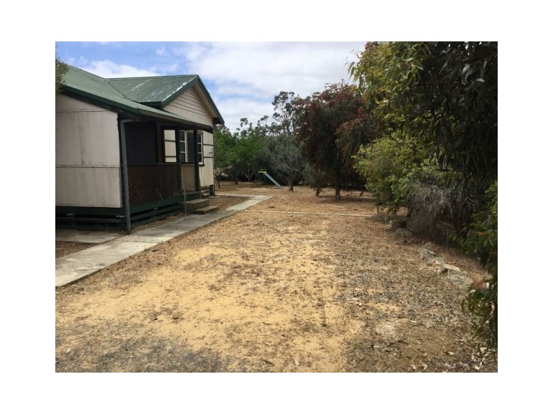 89 Newstead Road, Kojonup WA 6395