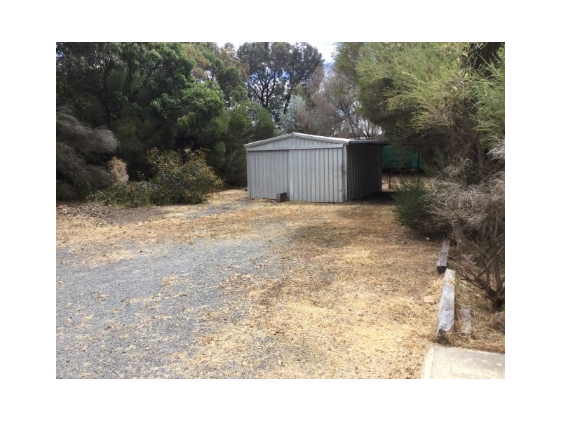 89 Newstead Road, Kojonup WA 6395