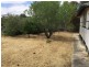 89 Newstead Road, Kojonup WA 6395