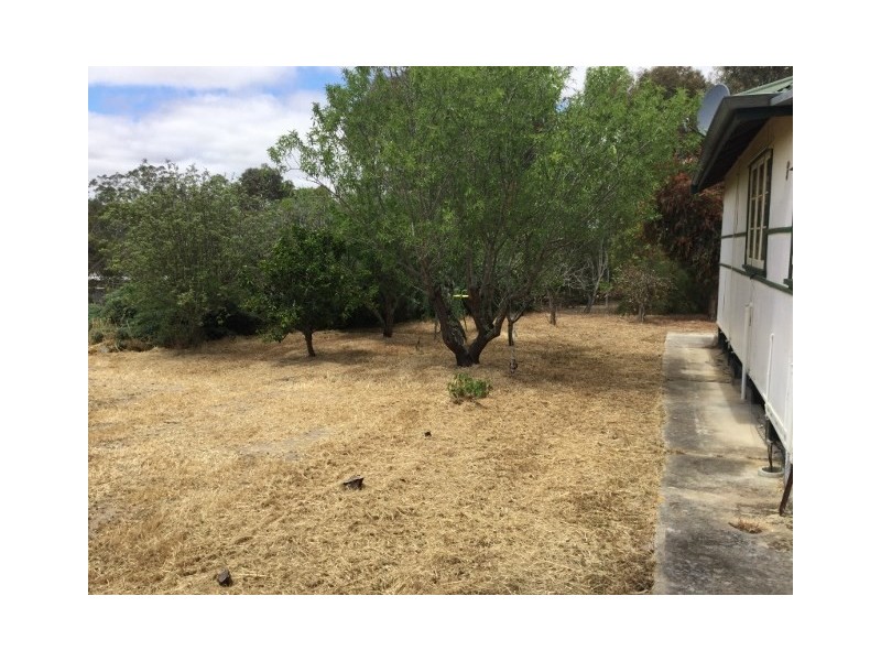 89 Newstead Road, Kojonup WA 6395