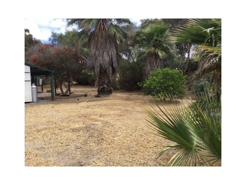 89 Newstead Road, Kojonup WA 6395