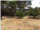 89 Newstead Road, Kojonup WA 6395