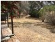 89 Newstead Road, Kojonup WA 6395