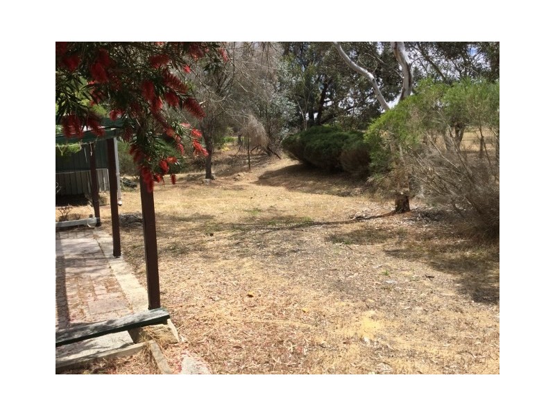 89 Newstead Road, Kojonup WA 6395