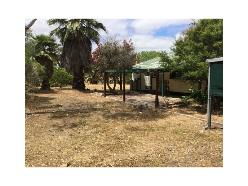 89 Newstead Road, Kojonup WA 6395