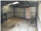 89 Newstead Road, Kojonup WA 6395