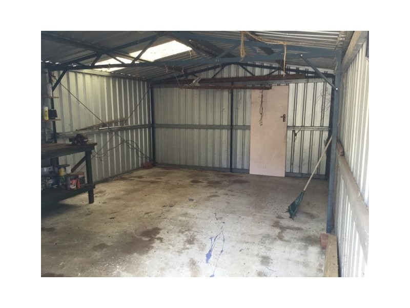 89 Newstead Road, Kojonup WA 6395