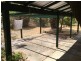 89 Newstead Road, Kojonup WA 6395