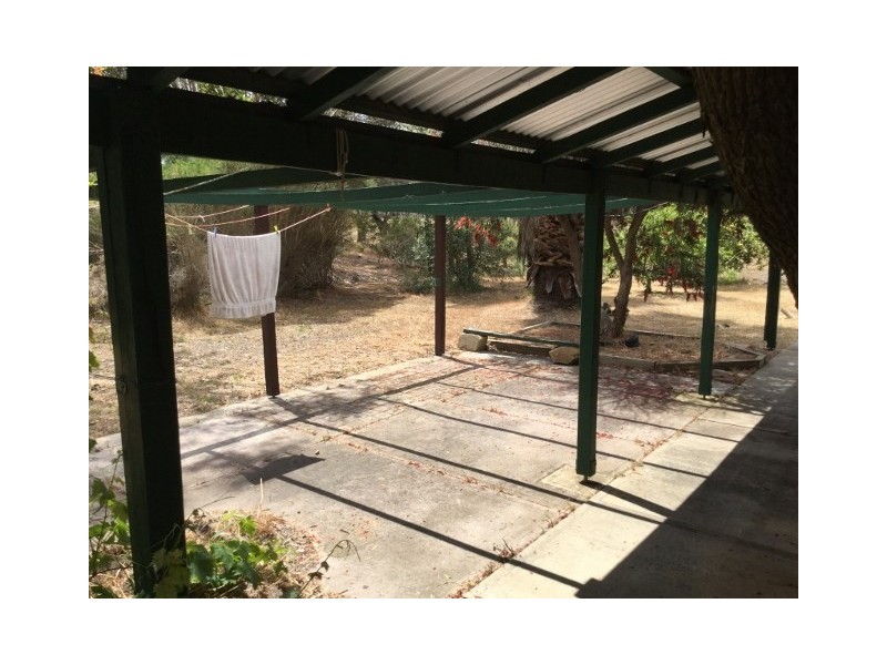 89 Newstead Road, Kojonup WA 6395