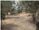 89 Newstead Road, Kojonup WA 6395