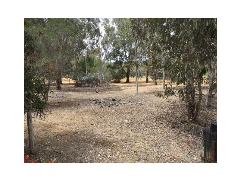 89 Newstead Road, Kojonup WA 6395