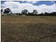 89 Newstead Road, Kojonup WA 6395
