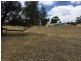 89 Newstead Road, Kojonup WA 6395
