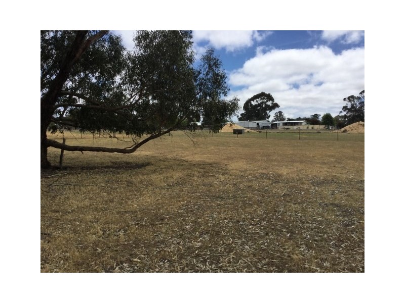 89 Newstead Road, Kojonup WA 6395