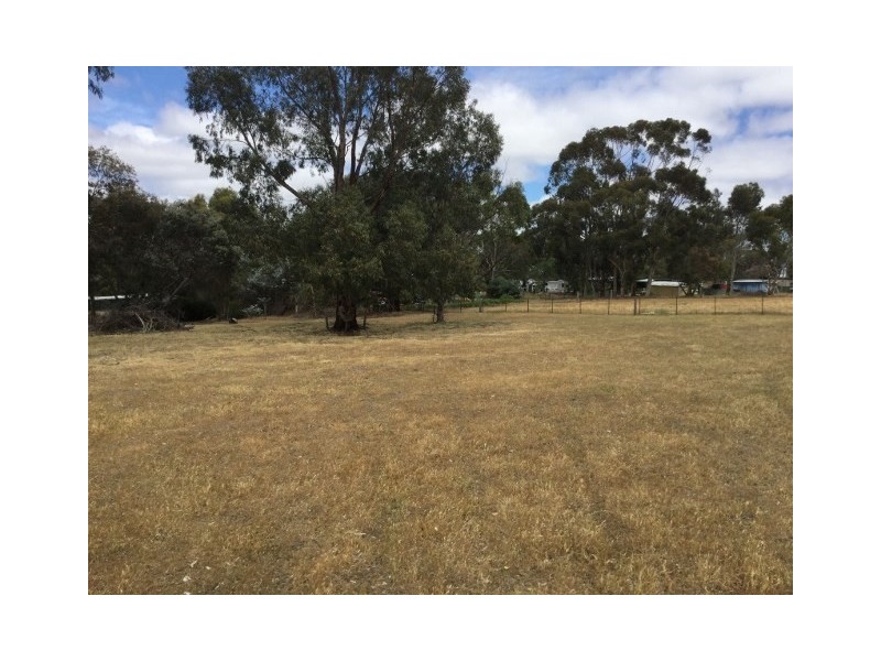 89 Newstead Road, Kojonup WA 6395
