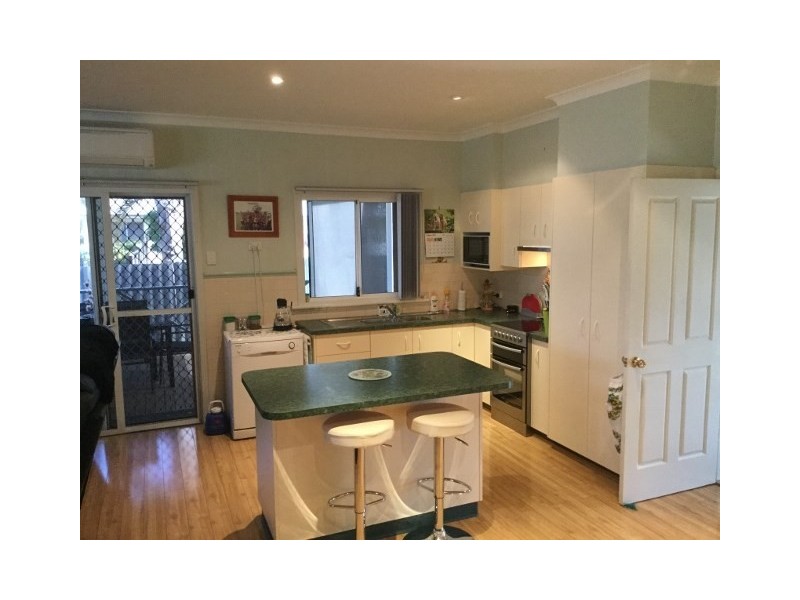 9 Moojebing Road, Katanning WA 6317