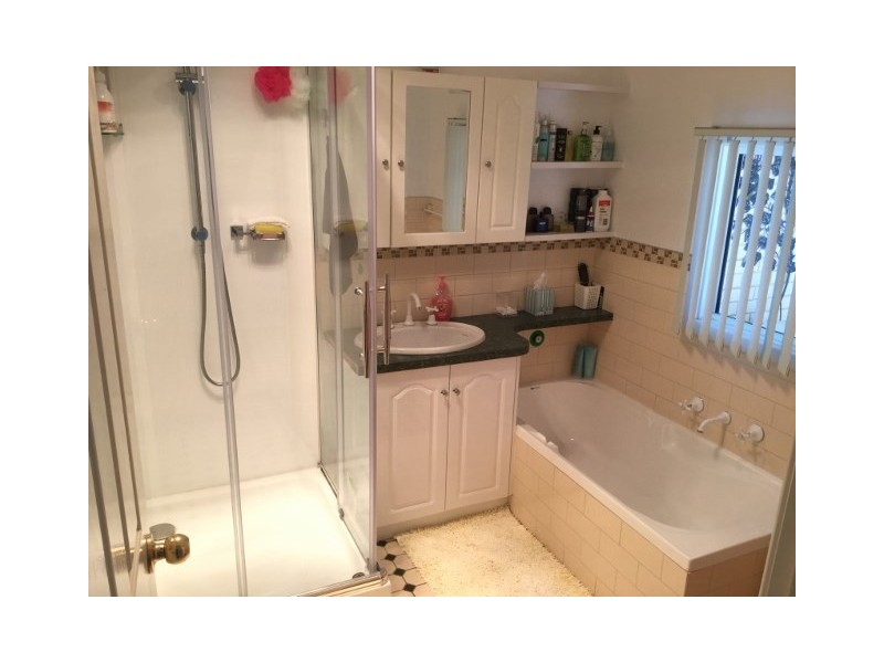 9 Moojebing Road, Katanning WA 6317