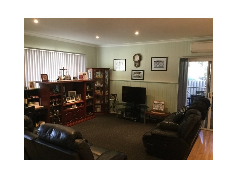 9 Moojebing Road, Katanning WA 6317