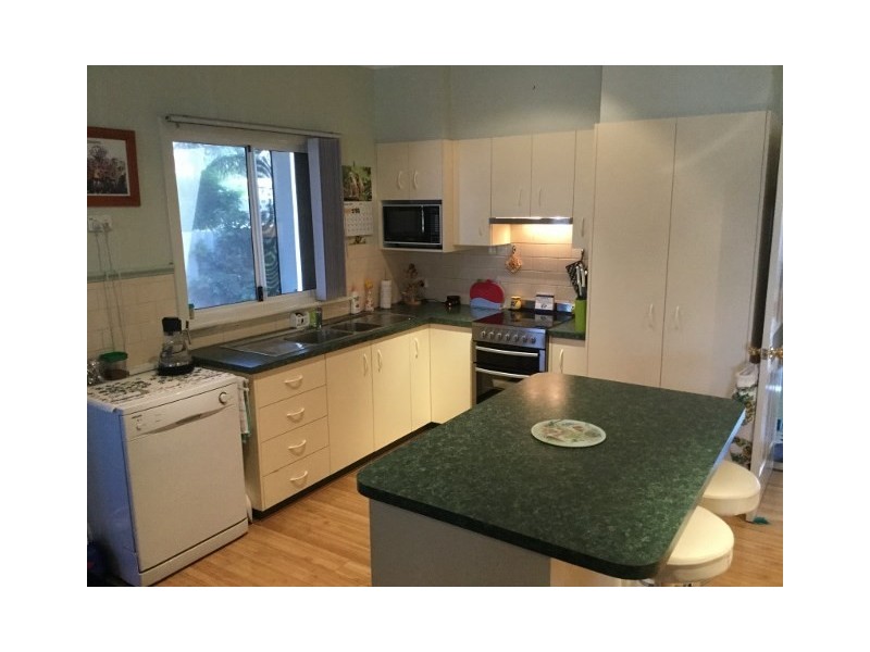 9 Moojebing Road, Katanning WA 6317