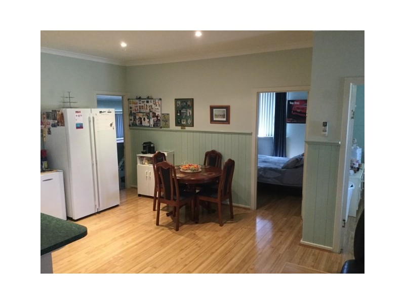 9 Moojebing Road, Katanning WA 6317