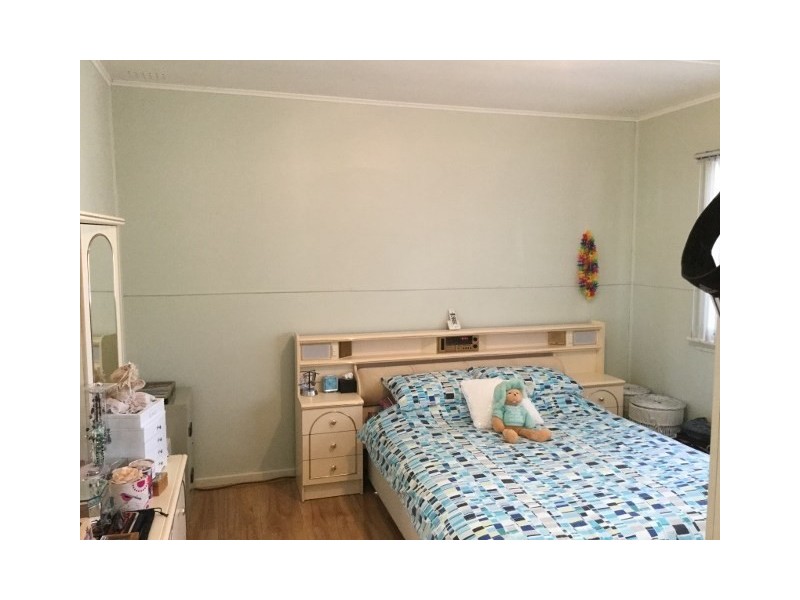 9 Moojebing Road, Katanning WA 6317