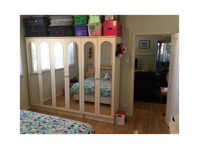 9 Moojebing Road, Katanning WA 6317