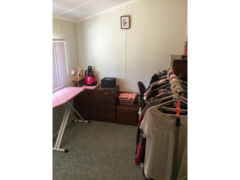 9 Moojebing Road, Katanning WA 6317