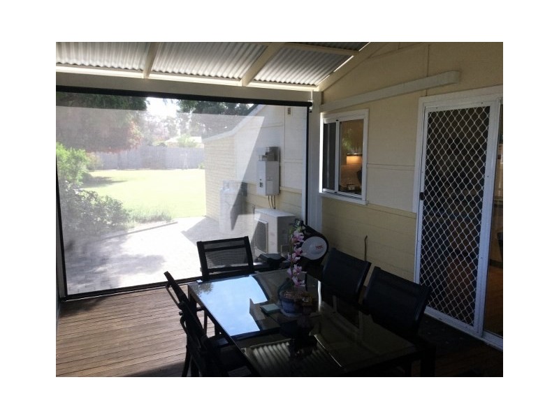 9 Moojebing Road, Katanning WA 6317