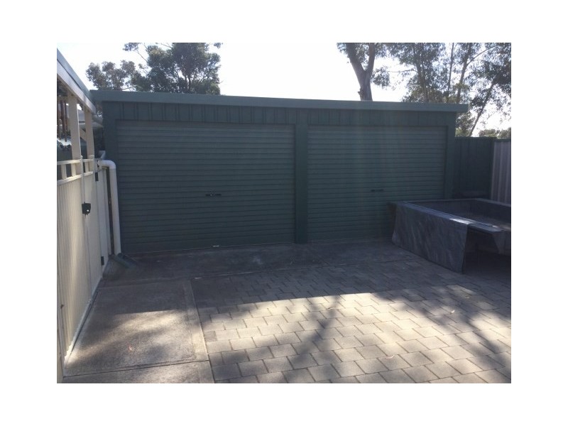 9 Moojebing Road, Katanning WA 6317