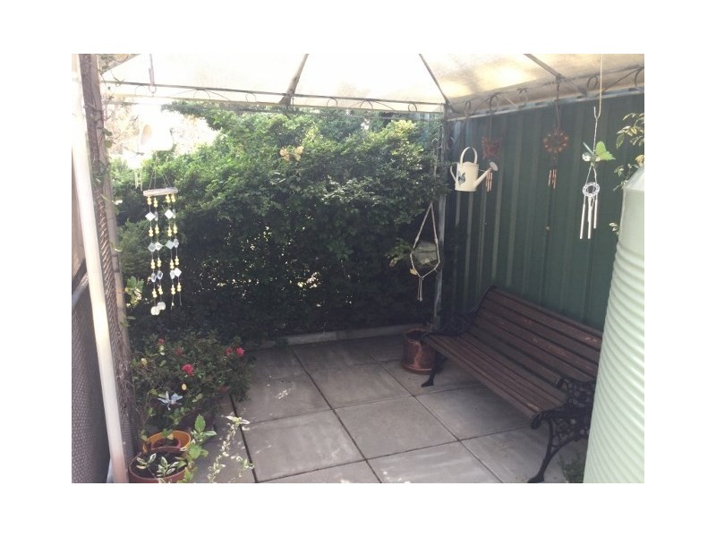 9 Moojebing Road, Katanning WA 6317