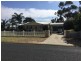 9 Moojebing Road, Katanning WA 6317