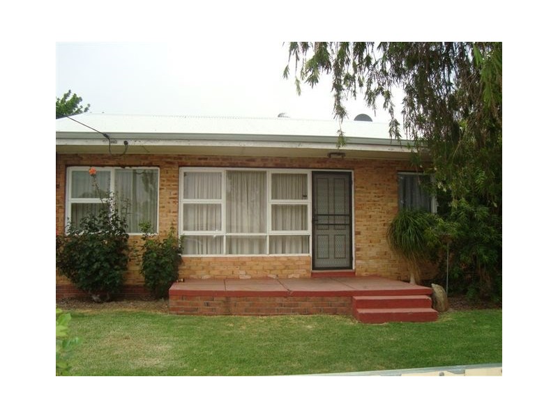 52 Daping Street, Katanning WA 6317
