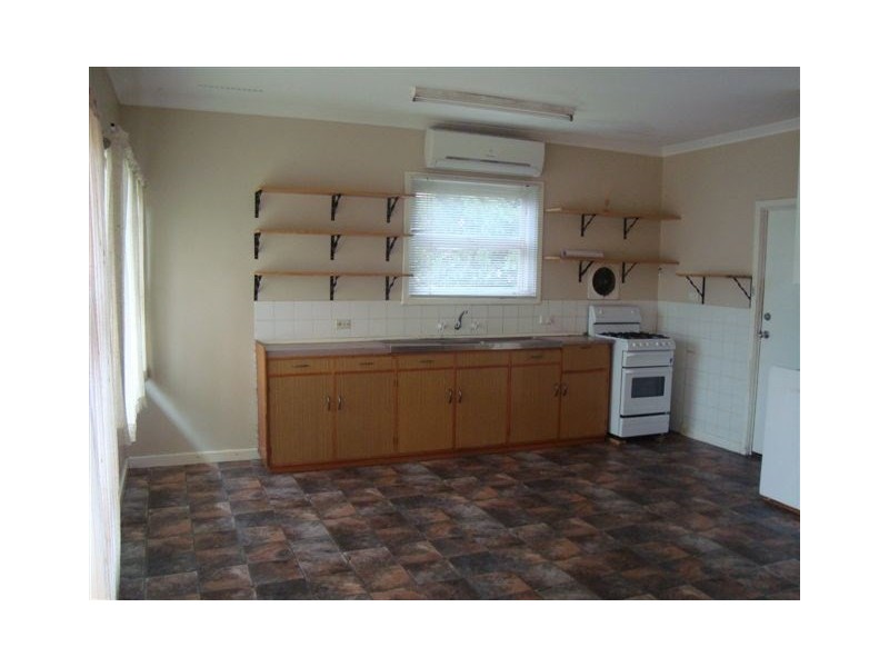 52 Daping Street, Katanning WA 6317