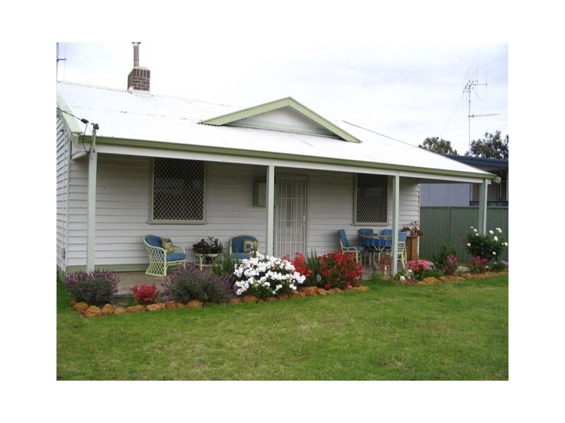 38 Cullen Street, Katanning WA 6317